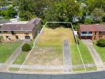 thumbnail-16-mccowan-street-ashmore-qld-4214-0