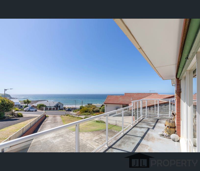 3 Jingella Place, Devonport, Tas 7310