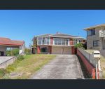 thumbnail-3-jingella-place-devonport-tas-7310-2