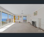 thumbnail-3-jingella-place-devonport-tas-7310-6