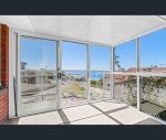 thumbnail-3-jingella-place-devonport-tas-7310-8