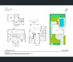 thumbnail-48-wyomee-avenue-west-pymble-nsw-2073-0