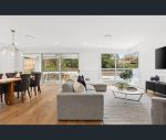 thumbnail-48-wyomee-avenue-west-pymble-nsw-2073-7