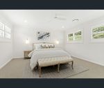 thumbnail-48-wyomee-avenue-west-pymble-nsw-2073-12