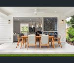 thumbnail-48-wyomee-avenue-west-pymble-nsw-2073-8