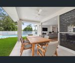 thumbnail-48-wyomee-avenue-west-pymble-nsw-2073-9