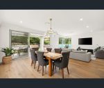 thumbnail-48-wyomee-avenue-west-pymble-nsw-2073-6