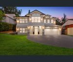 thumbnail-48-wyomee-avenue-west-pymble-nsw-2073-1