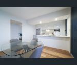 thumbnail-501659-murray-street-west-perth-wa-6005-5