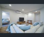 thumbnail-501659-murray-street-west-perth-wa-6005-3