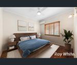 thumbnail-27-luke-street-wavell-heights-qld-4012-7