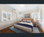 thumbnail-27-luke-street-wavell-heights-qld-4012-6