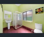 thumbnail-27-luke-street-wavell-heights-qld-4012-13