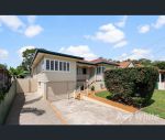 thumbnail-27-luke-street-wavell-heights-qld-4012-1