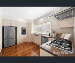 thumbnail-27-luke-street-wavell-heights-qld-4012-3