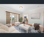 thumbnail-27-luke-street-wavell-heights-qld-4012-5