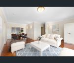 thumbnail-27-luke-street-wavell-heights-qld-4012-4