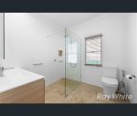 thumbnail-27-luke-street-wavell-heights-qld-4012-12