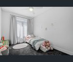 thumbnail-4175-chetwynd-street-north-melbourne-vic-3051-10