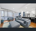 thumbnail-4175-chetwynd-street-north-melbourne-vic-3051-1