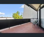 thumbnail-4175-chetwynd-street-north-melbourne-vic-3051-12