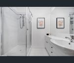 thumbnail-4175-chetwynd-street-north-melbourne-vic-3051-11