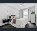 thumbnail-4175-chetwynd-street-north-melbourne-vic-3051-8