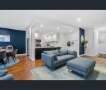 thumbnail-4175-chetwynd-street-north-melbourne-vic-3051-3