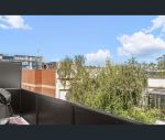 thumbnail-4175-chetwynd-street-north-melbourne-vic-3051-13