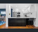 thumbnail-4175-chetwynd-street-north-melbourne-vic-3051-4