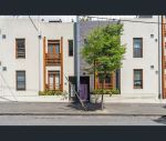 thumbnail-4175-chetwynd-street-north-melbourne-vic-3051-0