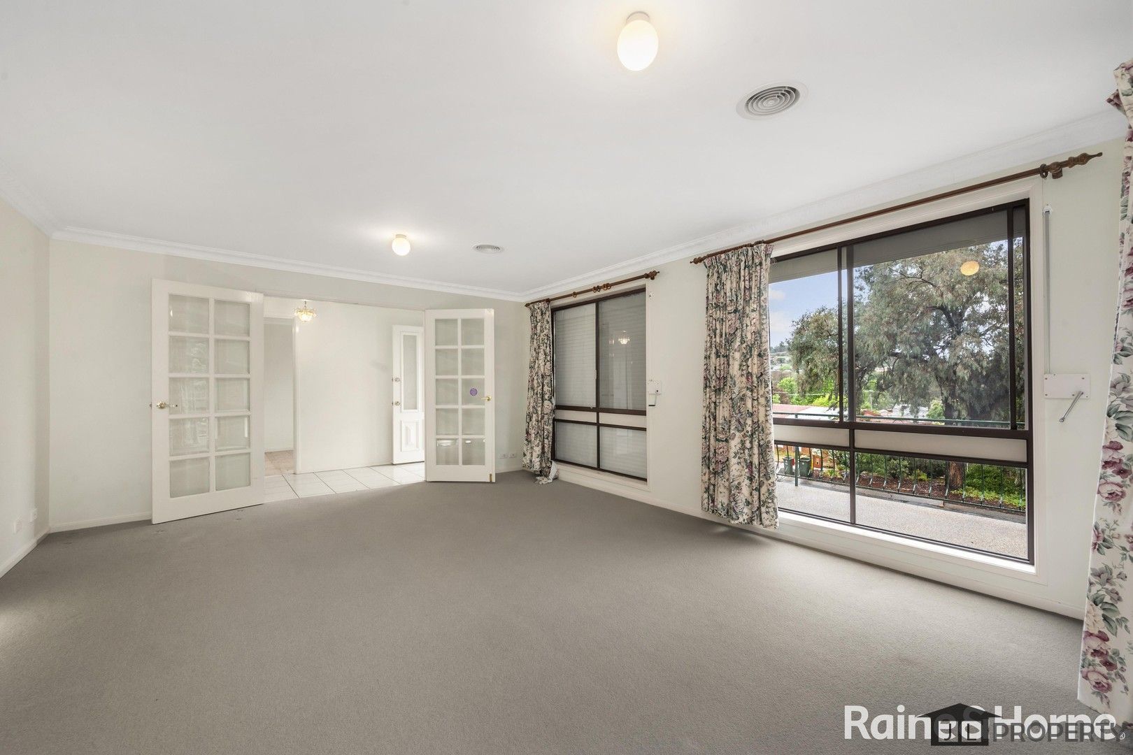 58 Holden Crescent, Wanniassa ACT 2903