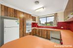 thumbnail-58-holden-crescent-wanniassa-act-2903-4