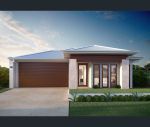 thumbnail-address-available-on-request-redland-bay-qld-4165-0