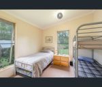 thumbnail-20-arbortwenty-seven-rd-glenwood-qld-4570-4