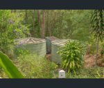 thumbnail-20-arbortwenty-seven-rd-glenwood-qld-4570-13