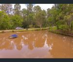 thumbnail-20-arbortwenty-seven-rd-glenwood-qld-4570-10