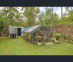 thumbnail-20-arbortwenty-seven-rd-glenwood-qld-4570-9