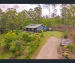 thumbnail-20-arbortwenty-seven-rd-glenwood-qld-4570-1