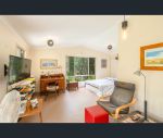 thumbnail-20-arbortwenty-seven-rd-glenwood-qld-4570-2