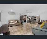 thumbnail-212-martin-street-nerang-qld-4211-1