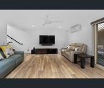 thumbnail-212-martin-street-nerang-qld-4211-3