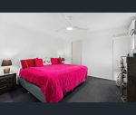 thumbnail-212-martin-street-nerang-qld-4211-5