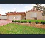 thumbnail-21-harding-place-minto-nsw-2566-0