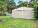 thumbnail-13-newton-close-paynesville-vic-3880-11