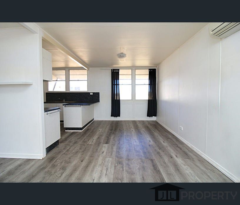 62 Steele St, Cloncurry, Qld 4824