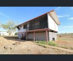 thumbnail-62-steele-st-cloncurry-qld-4824-10