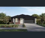 thumbnail-address-available-on-request-strathfieldsaye-vic-3551-1