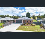 thumbnail-43-brigalow-street-legana-tas-7277-7