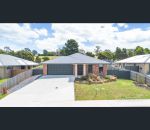 thumbnail-43-brigalow-street-legana-tas-7277-1